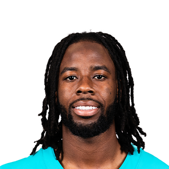 A.J. Green III