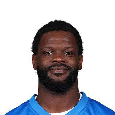 Malik Cunningham