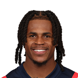 DeMario Douglas