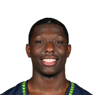 AJ Finley