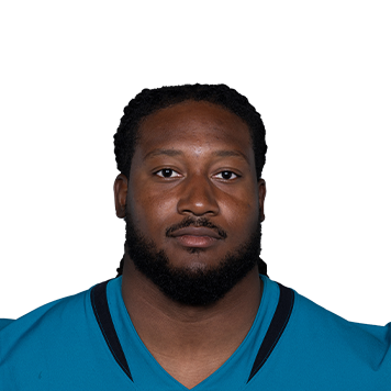 DaVon Hamilton