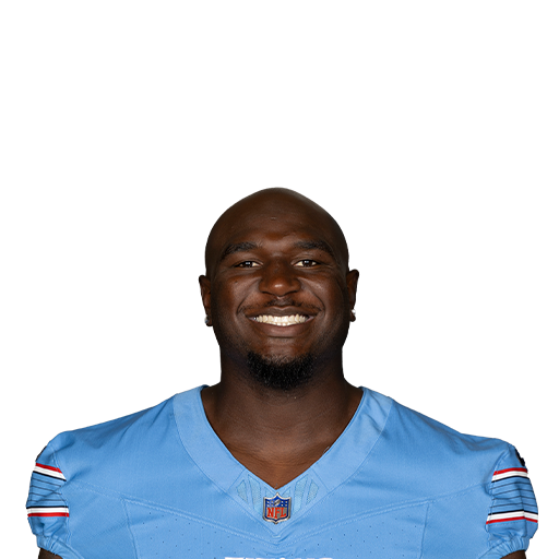 Malik Herring