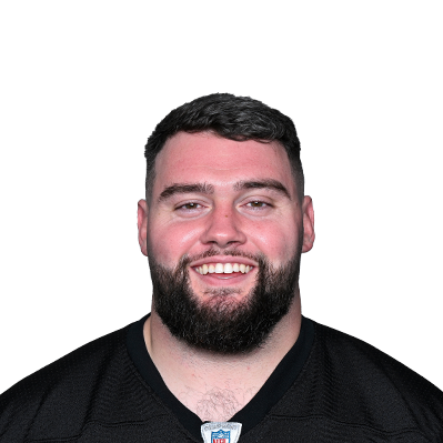 Brock Hoffman