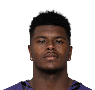 Jaylinn Hawkins