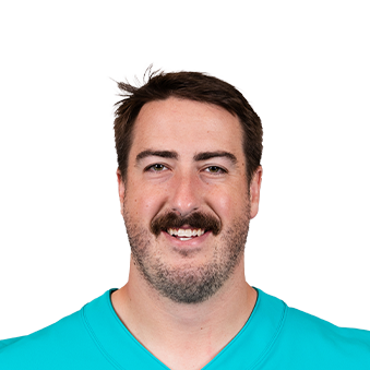 Charlie Heck