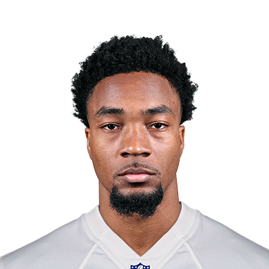 C.J. Henderson