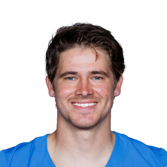 Justin Herbert