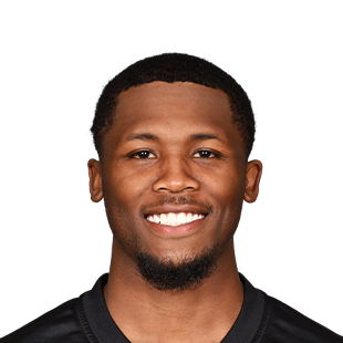 Tee Higgins