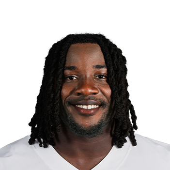 Israel Abanikanda