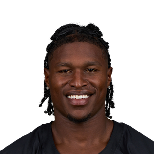 Darnay Holmes