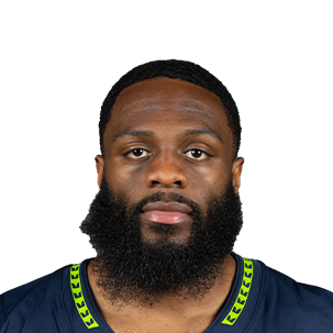 Noah Igbinoghene