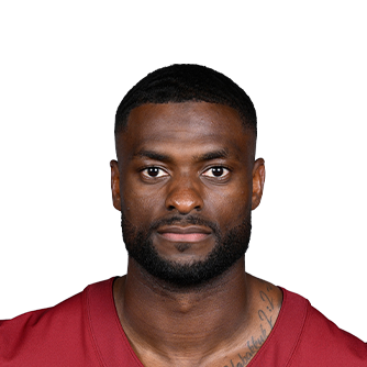 Van Jefferson