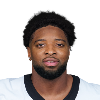 Anfernee Jennings