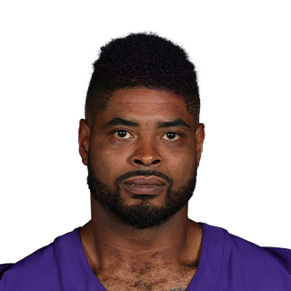 Jauan Jennings