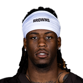 Jerry Jeudy