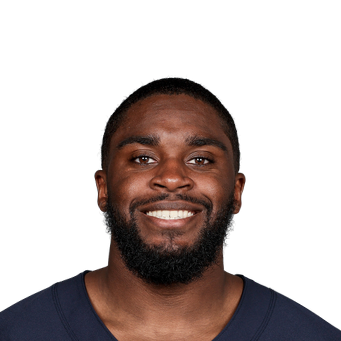 Jaylon Johnson