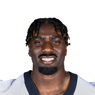 Juwan Johnson