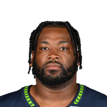 Josh Jones