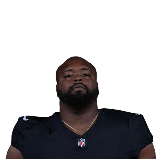 Benito Jones