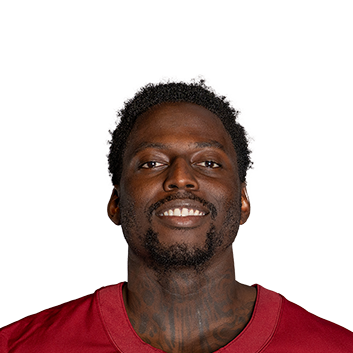 Javon Kinlaw