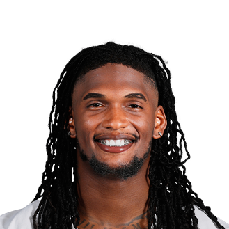 CeeDee Lamb
