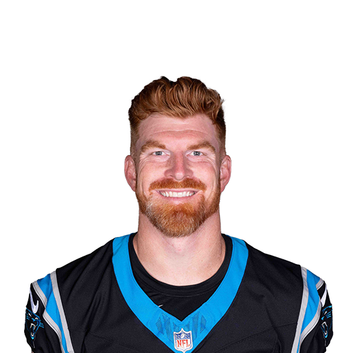 Andy Dalton
