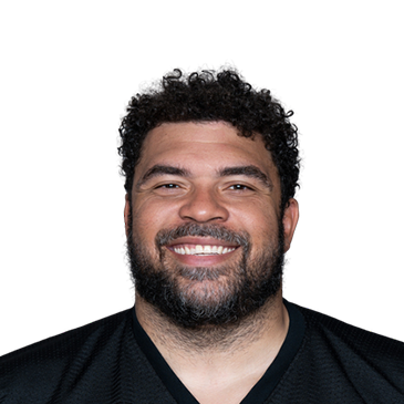Cam Heyward