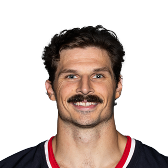 Jacob Hummel