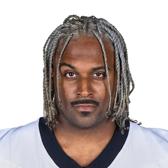 Cameron Jordan