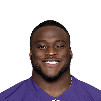 Nnamdi Madubuike