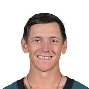 Braden Mann