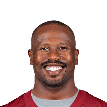 Von Miller
