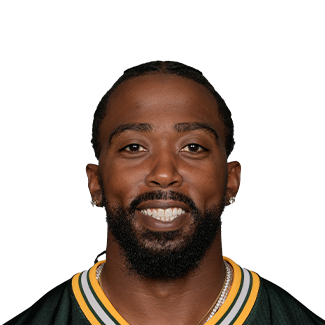 Tyrod Taylor