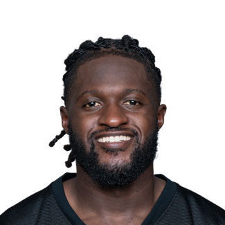Brandon Johnson