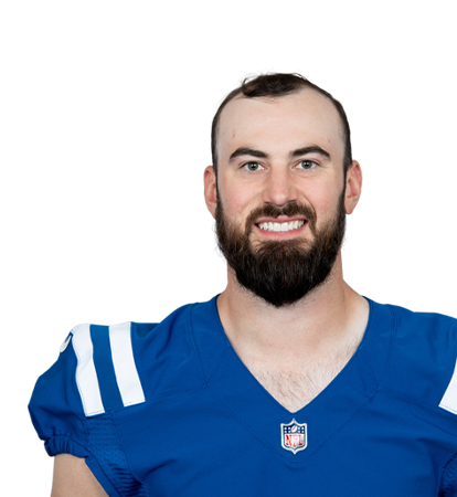 Sean McKeon