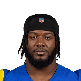 Desjuan Johnson