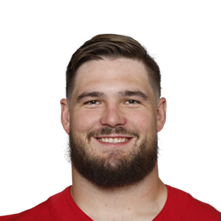 Colton McKivitz