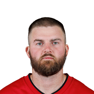 Chase McLaughlin