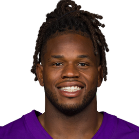 Josh Metellus