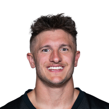 Scott Miller