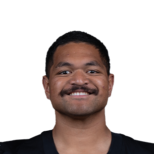 Atonio Mafi