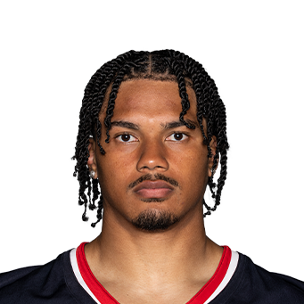Marte Mapu