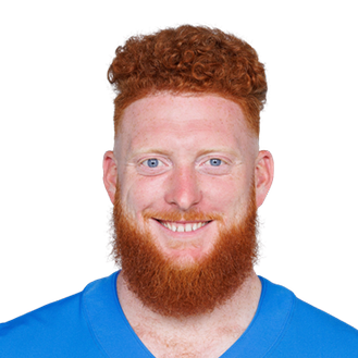 Scott Matlock
