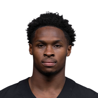 Darnell Mooney