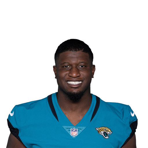 Quintin Morris