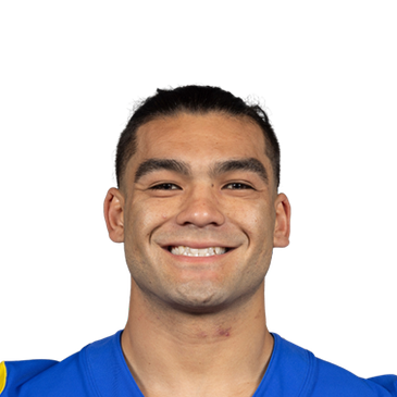 Puka Nacua