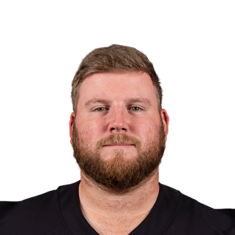 Ryan Neuzil