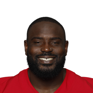 Sam Okuayinonu