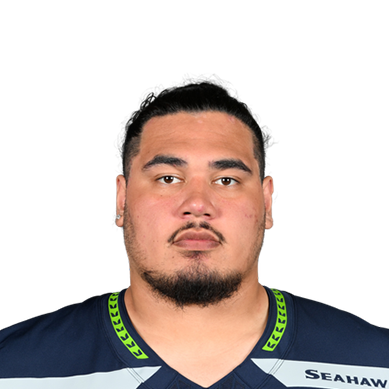 Brandon Pili