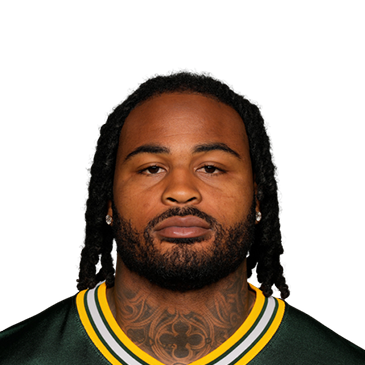 Keisean Nixon